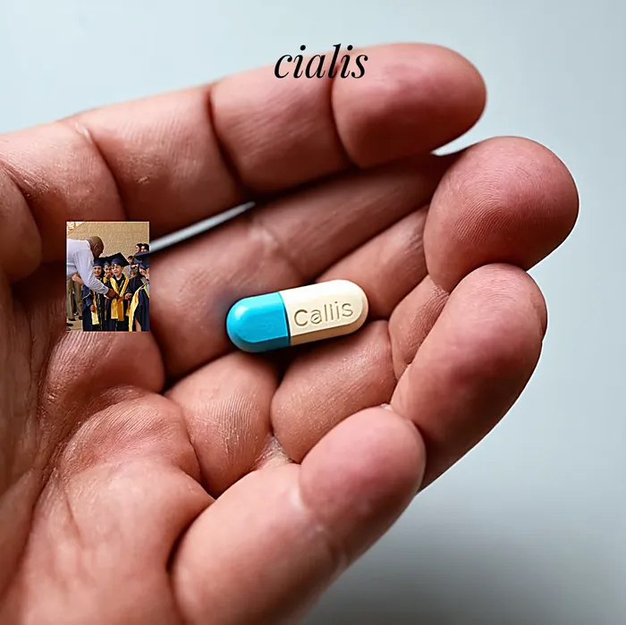 Cialis 1